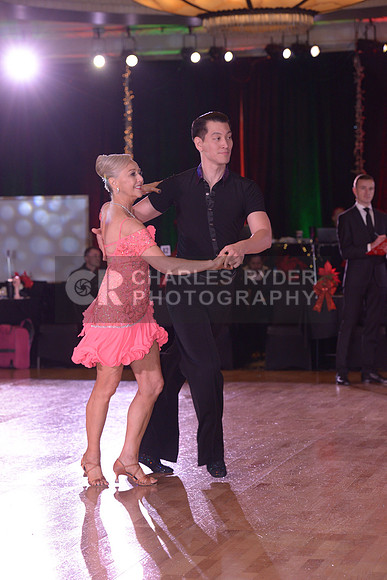 22HDC_5316_RK