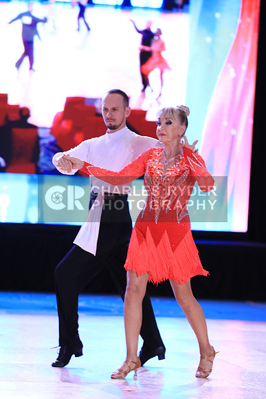 24USDC_27359_LS