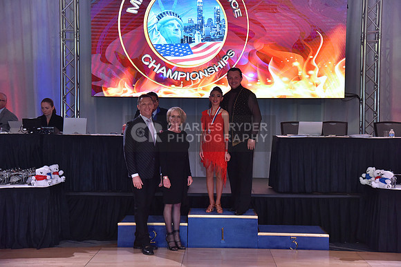 17MDC_6581_CR