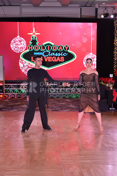 18HDC_36131_MM