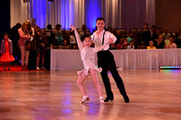 21EMB_27466_JA