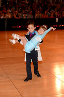 Ballroom Dance Photography Charles Ryder Photography