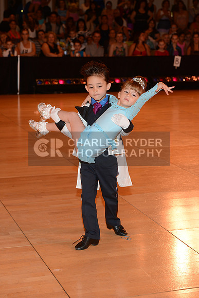 Ballroom Dance Photography Charles Ryder Photography