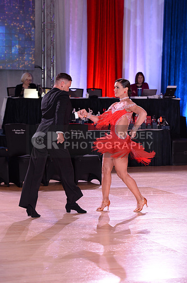 19MDC_3674_MM