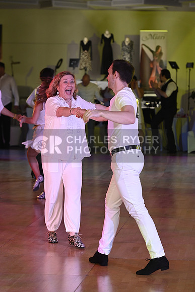22WCDC_1413_JA