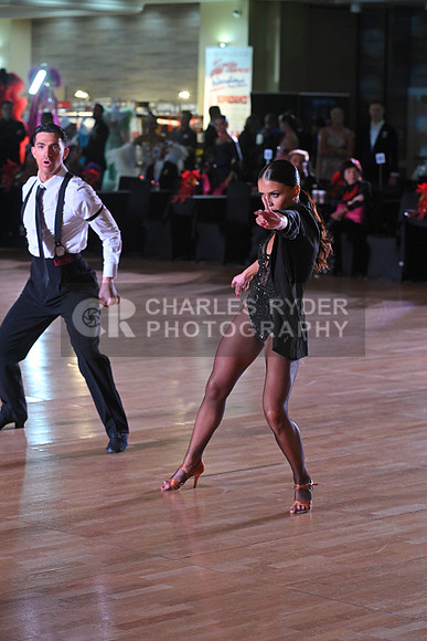 24HDC_14199_RK