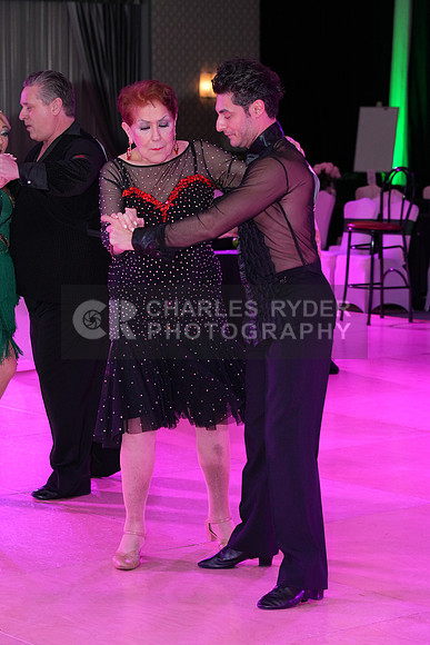 25MDC_2045_RK