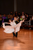 Ballroom Dance Photography Charles Ryder Photography