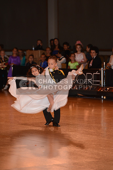 Ballroom Dance Photography Charles Ryder Photography