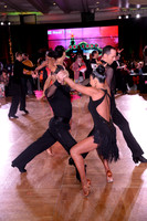19HDC_35462_MM