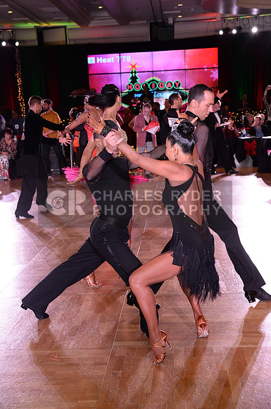 19HDC_35462_MM
