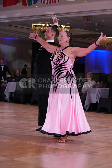 24MDC_6525_MM