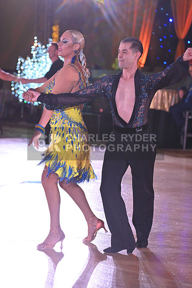 24PCD_2116_MM