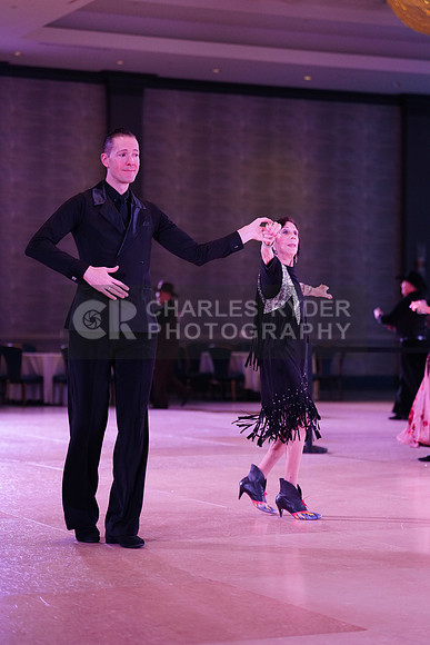 24AMIDC_6499_CR