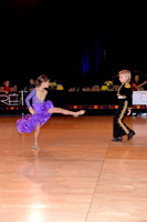 Ballroom Dance Photography Charles Ryder Photography