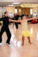 Ballroom Dance Photography Charles Ryder Photography