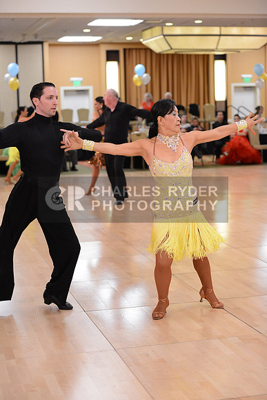 Ballroom Dance Photography Charles Ryder Photography