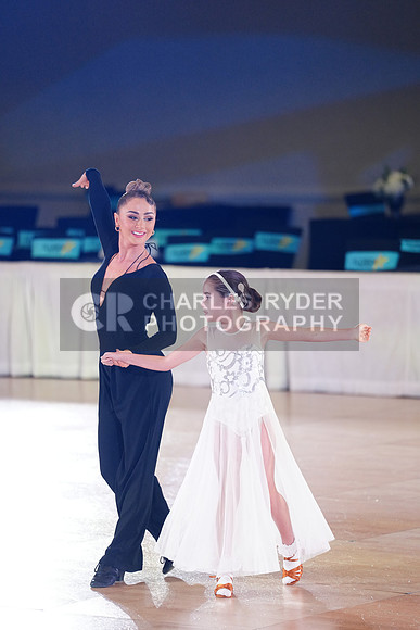 25FSB_8340_CR