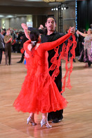 24HDC_6177_RK