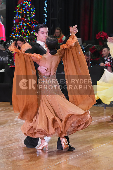 24HDC_15876_MM