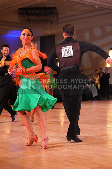 25MDS_3127_SD