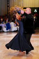 25WOR_8465_KS