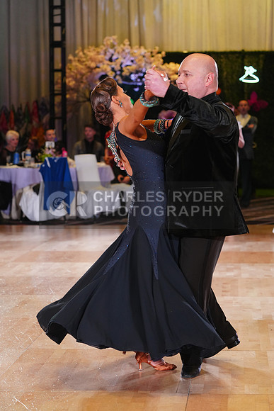 25WOR_8465_KS
