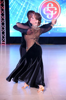 21CSD_4229_CR