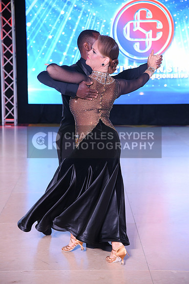 21CSD_4229_CR