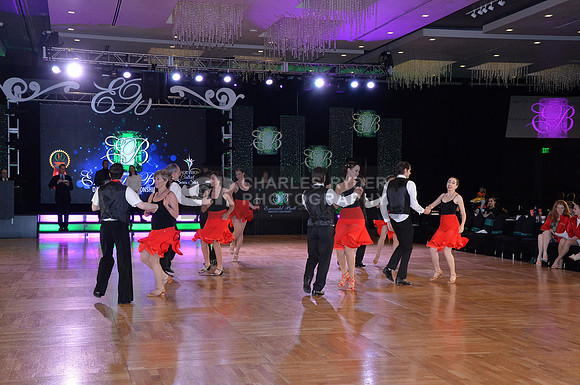 18EMB_41389_JN