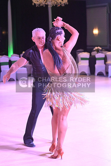 25MDC_5165_RK