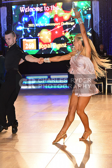 2021_FADSNYNJ_4111_MM