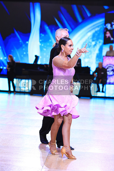 24USDC_38175_LS