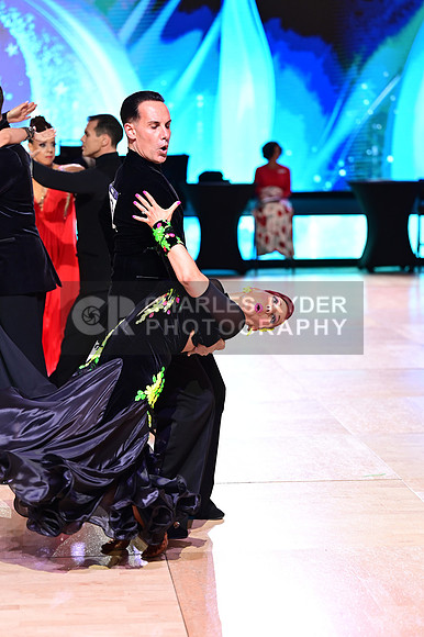 24USDC_55389_CR