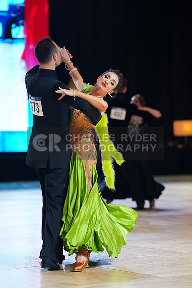 24USDC_32567_CR