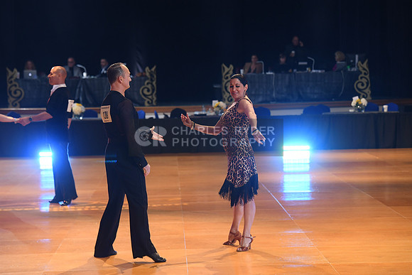 22CDC_5994_SL