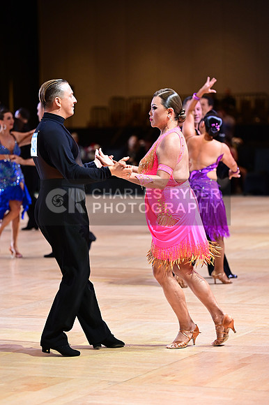 24USDC_24318_CR