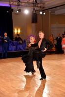 16IGB_2875_MM