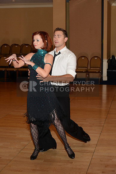 PGB_CRP_5031