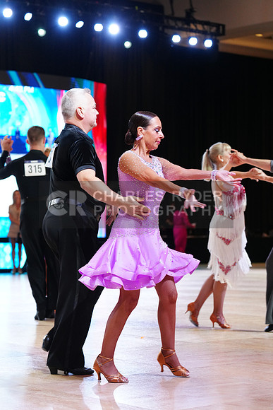 24USDC_40197_BC