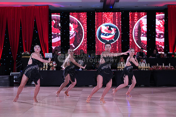 24ISB_10688_RK