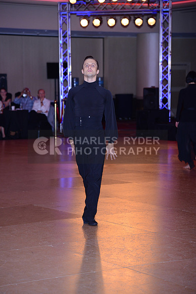 15EMP_1447_CR