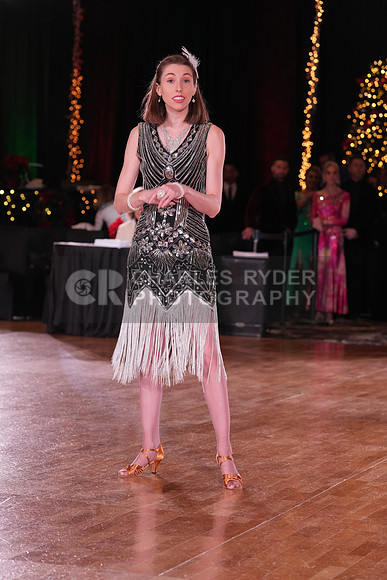 22HDC_7708_MM