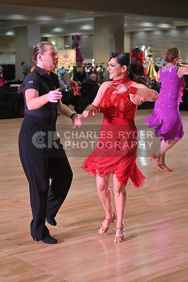 24HDC_2162_RK