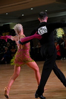 24HDC_9930_RK