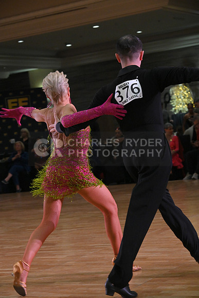 24HDC_9930_RK