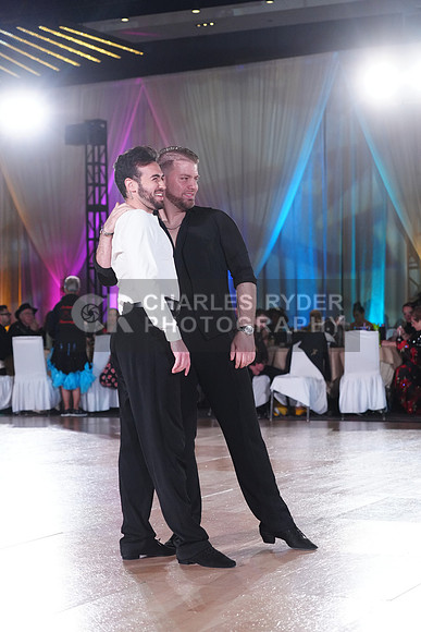 25WOR_5431_CR