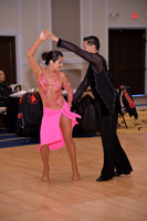 15ALB_1038_CR