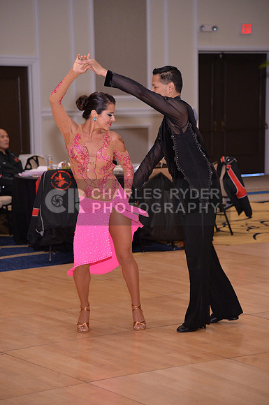 15ALB_1038_CR