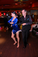 24HDC_15427_RK